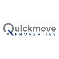 Quick Move Properties