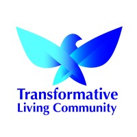 Transformative Living Community, International
