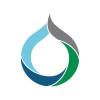 Greenthread Solutions logo - Similar company to Bgs Group