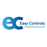 Easy-Controls Installatietechniek logo - Similar company to Akar Nl Bv