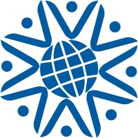 CYSU - Commonwealth Youth for Sustainable Urbanisation logo - Similar company to Maranyundo Initiative, Inc.