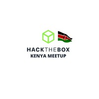 HackTheBox Kenya Meetup logo - Similar company to Charis Cloud