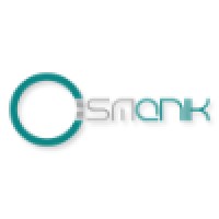 Smanik Technologies Pvt Ltd logo - Similar company to Perfectiongeeks Technologies