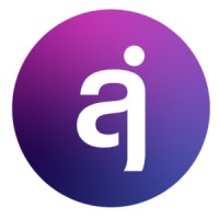 AI JOURNEY so logo - Similar company to Aijourney®