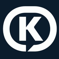 KOZ logo - Similar company to Agence Format