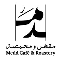 Medd Café & Roastery logo - Similar company to Abeet