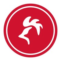 Grupo Planes logo - Similar company to Carnes Morán