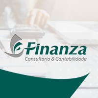 Finanza Consultoria & Contabilidade logo - Similar company to Mc Contabilidade