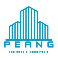 PEANG, Lda logo - Similar company to Denna Bright