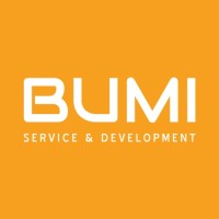 BUMI SERVICE & DEVELOPMENT