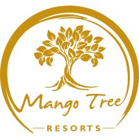 Mango Tree Resorts logo - Similar company to Lochan & Co. - India