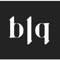 blq invest logo - Similar company to Future Ventures