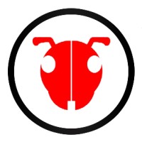 Virtual Colony logo - Similar company to Matsu Solutions