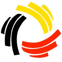 Viridis Capital Sdn Bhd logo - Similar company to Eyesoft Technology Sdn Bhd