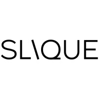 Slique logo - Similar company to Mdgci Enterprises