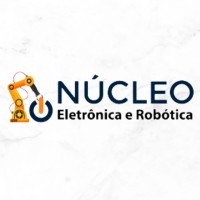 Núcleo Eletrônica e Robótica logo - Similar company to Mps Robótica E Automação