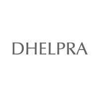 Dhelpra Constructions & Developments logo - Similar company to Scia Srl