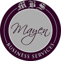 Mayen Business logo - Similar company to Cfo On The Go, Llc