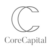CoreCapital Finanzas A.V. logo - Similar company to Corecapital