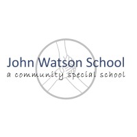 John Watson School logo - Similar company to Golden Triangle Partners - Gtp Llp