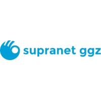 SUPRANET GGZ