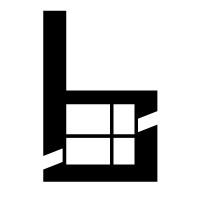 Fatsa Baba Yapı Denetim Ltd. Şti. logo - Similar company to Fatsa Devlet Hastanesi