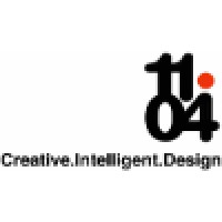 11.04 Architects Limited
