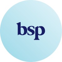 Blue Sky Partners logo - Similar company to The African American Ceo Roundtable [Virginia]