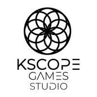 Kscope Games Studio