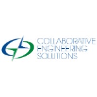 Collaborative Engineering Solutions Inc.