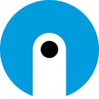 I-MEDIAA logo - Similar company to Germn Rseq