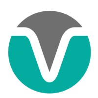 Volmed Equipamentos logo - Similar company to Volmed Group