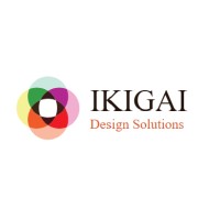 Ikigai Design Solutions logo - Similar company to Datamindr