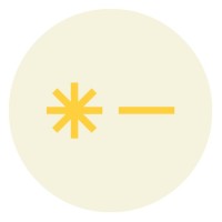 Wink Laser Studio logo - Similar company to Mat Development Corporation