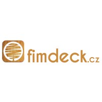 Fimdeck Cz S.R.O.