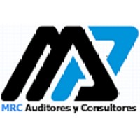 MRC Auditores Y Consultores S. de R.L. logo - Similar company to Bills Office 17 L Servicios Contables Y Tributarios
