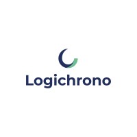 Logichrono logo - Similar company to Logitex