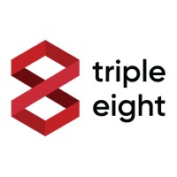 Triple 8