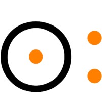 NYMEO logo - Similar company to Advisx