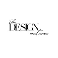 The Design Matinee logo - Similar company to Pehia Foundation