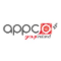 Appco Group Ireland logo - Similar company to Robur Developments
