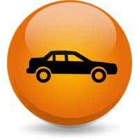 Clickchoice Automotive Financial Services, Inc