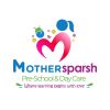 Mother Sparsh Pre School logo - Similar company to Proud Technologies Pvt Ltd