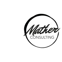 Mather Consulting Llc