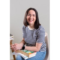 Learning Languages with Lou logo - Similar company to Libra Va Services