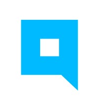 PACKAGE.AI logo - Similar company to Seneca Vc