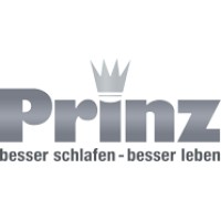Betten Prinz GmbH logo - Similar company to Prinz Performance