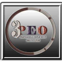 3-PEO logo - Similar company to Simple Peo