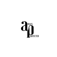Always Protected Publicity logo - Similar company to Sundaze Pr