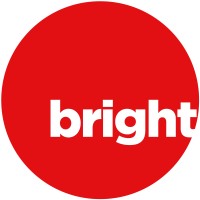 bright logo - Similar company to Victor Manufacturing Limited